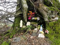 Troisvierges 11.2.2016 114