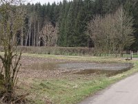Troisvierges 11.2.2016 115