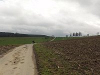 Troisvierges 11.2.2016 116