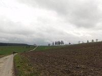 Troisvierges 11.2.2016 117