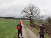 Troisvierges 11.2.2016 118