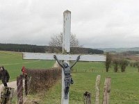 Troisvierges 11.2.2016 119