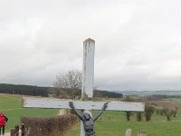 Troisvierges 11.2.2016 120