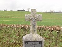 Troisvierges 11.2.2016 123