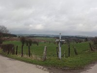 Troisvierges 11.2.2016 125