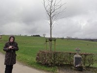 Troisvierges 11.2.2016 126