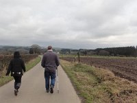 Troisvierges 11.2.2016 127