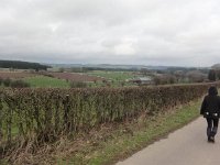 Troisvierges 11.2.2016 128