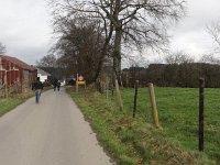 Troisvierges 11.2.2016 129