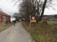 Troisvierges 11.2.2016 130
