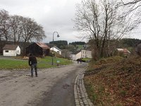 Troisvierges 11.2.2016 131