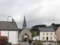 Troisvierges 11.2.2016 132