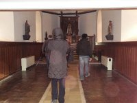 Troisvierges 11.2.2016 134