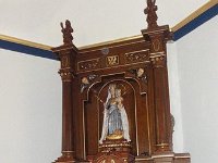 Troisvierges 11.2.2016 135