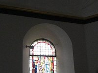 Troisvierges 11.2.2016 137