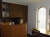 Troisvierges 11.2.2016 138