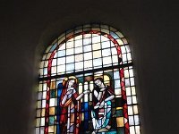 Troisvierges 11.2.2016 142