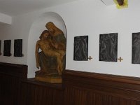 Troisvierges 11.2.2016 143