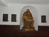Troisvierges 11.2.2016 144