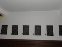 Troisvierges 11.2.2016 145