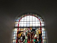 Troisvierges 11.2.2016 146