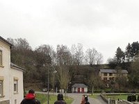 Troisvierges 11.2.2016 151