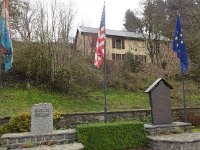 Troisvierges 11.2.2016 152