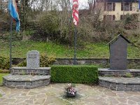 Troisvierges 11.2.2016 153