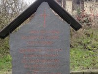 Troisvierges 11.2.2016 154