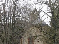Troisvierges 11.2.2016 157