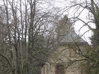 Troisvierges 11.2.2016 158
