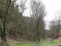 Troisvierges 11.2.2016 159