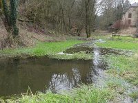 Troisvierges 11.2.2016 160