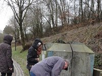 Troisvierges 11.2.2016 161