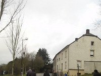 Troisvierges 11.2.2016 162
