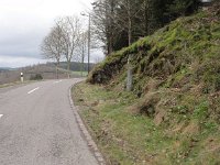 Troisvierges 11.2.2016 163