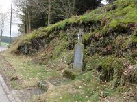 Troisvierges 11.2.2016 164