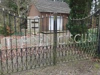 Troisvierges 11.2.2016 169