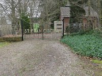 Troisvierges 11.2.2016 173