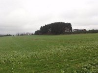 Troisvierges 11.2.2016 174