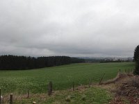 Troisvierges 11.2.2016 175