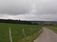 Troisvierges 11.2.2016 176