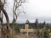 Troisvierges 11.2.2016 177