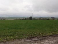 Troisvierges 11.2.2016 179