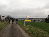 Troisvierges 11.2.2016 180