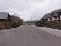 Troisvierges 11.2.2016 181