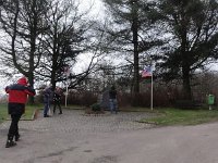 Troisvierges 11.2.2016 182