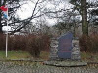 Troisvierges 11.2.2016 183