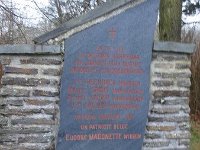 Troisvierges 11.2.2016 184