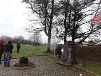 Troisvierges 11.2.2016 185
